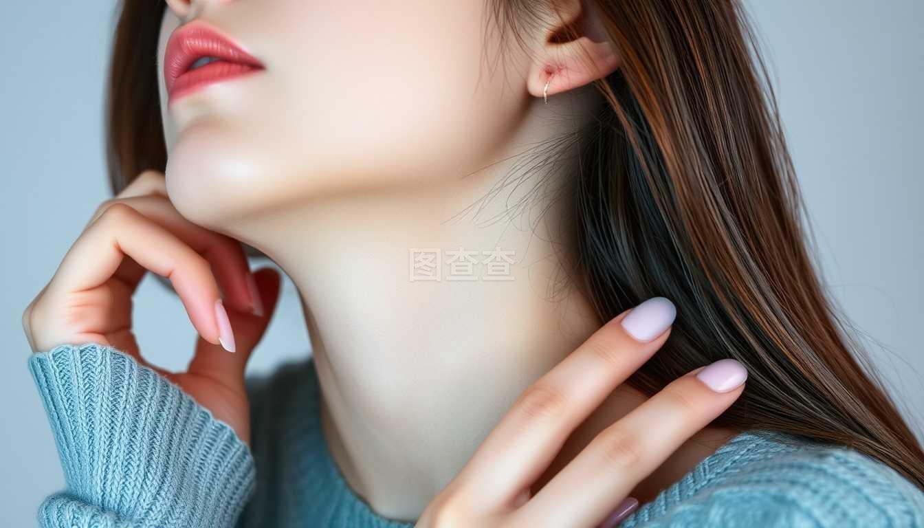 霓虹舞池